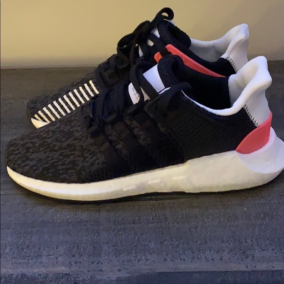 adidas eqt support originali prezzo